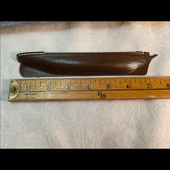 Ship model - Picture 4 of 5